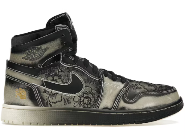 9f6bae9034a4bbf6defe1adecebb2266