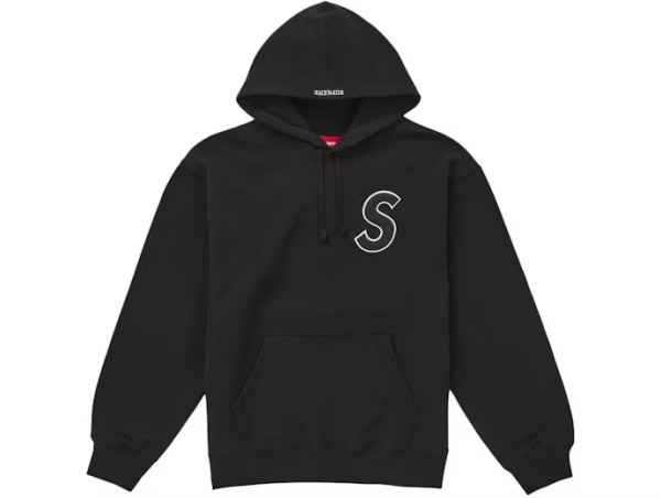 9fed6292c868ee8f7912b9f8a8bc8d3a