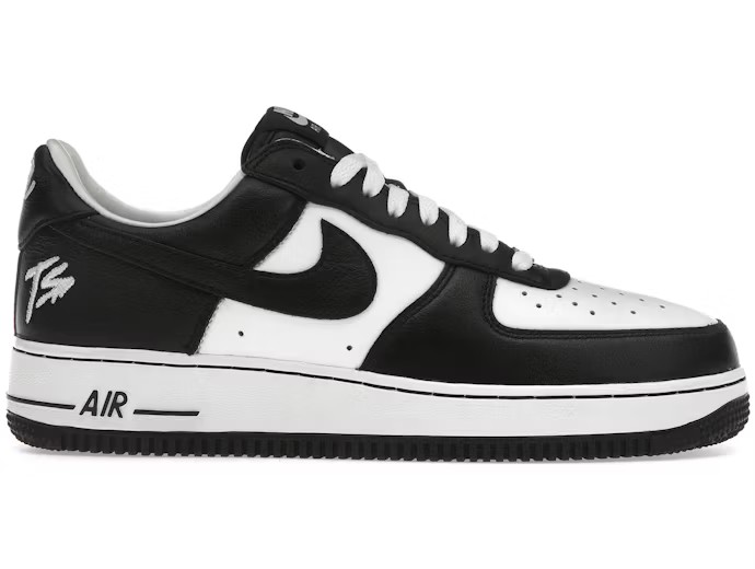 Nike Air Force 1 Low QS Terror Squad