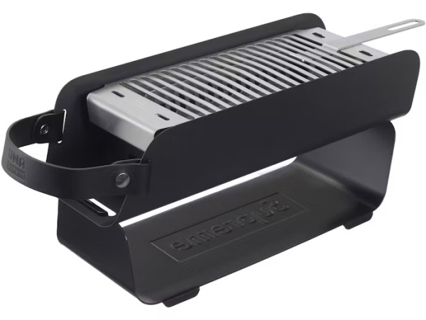 c31d95c9cd092139ddc63a271bf313d1