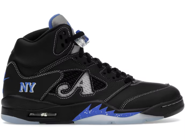 7efc02f15e87265c9aa15ea7eec368d6