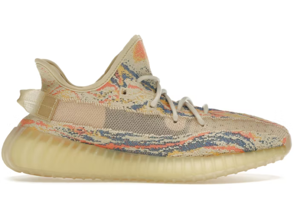 877d3ad08c12e72ad1a8c7a0dd4b2a67