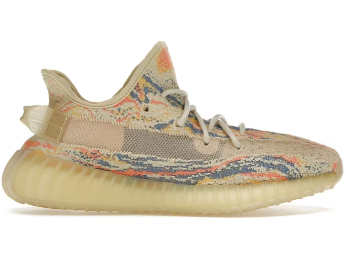 Yeezy Boost 350 v2 MX Oat