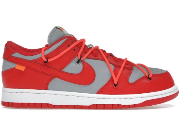 dfca4f68b84ec691c1e326ba06e691cc