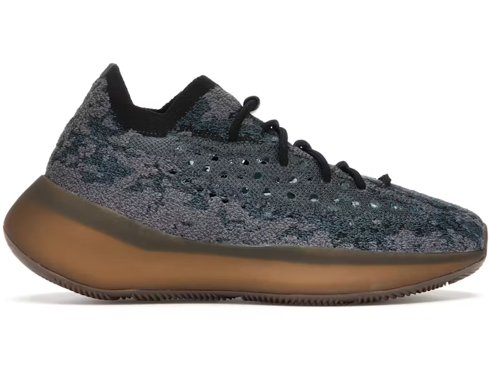 Yeezy Boost 380 Covell