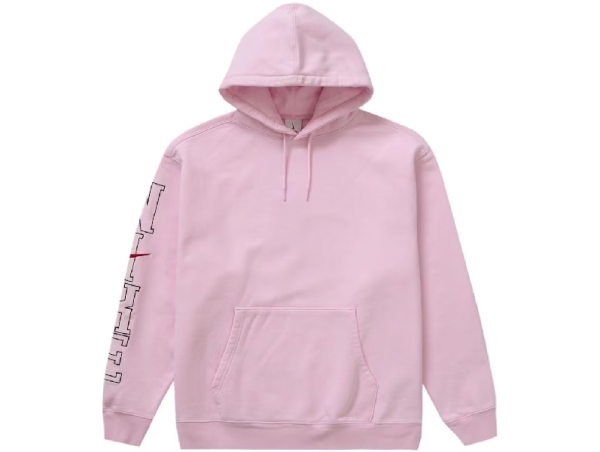 350b457008e63c6231312e6d7c2461bb