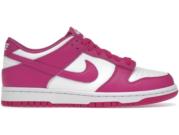 fc3b8f4b754a06fff51b636ab1ae3e20