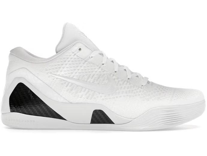 Kobe 9 Protro Elite Low Halo