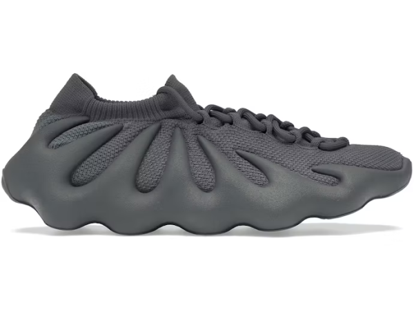 652904423023c6e09aa768dbb84fbdcb