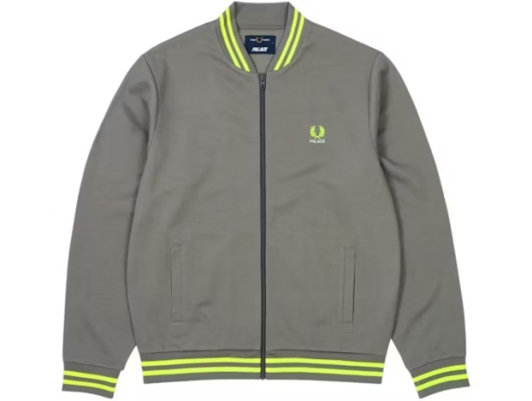 ef0af8c4388b3c911e92a900f306becf