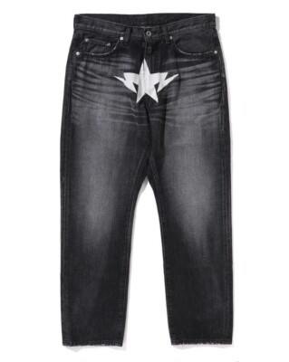 0a59360801eb760ae9b69ea705316c0c