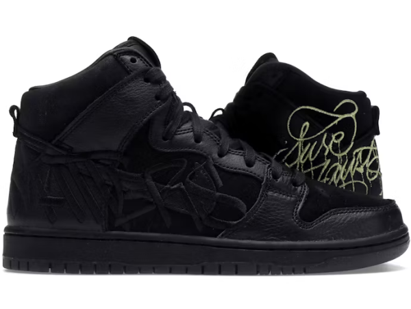 03af296e04a86a44fa3ee430e4b0421c