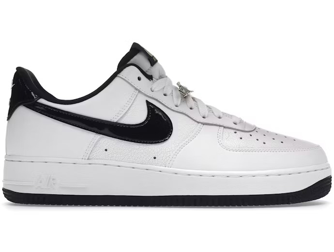 Nike Air Force 1 Low LV8 EMB