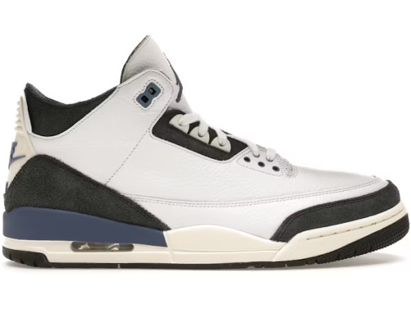 af28e7b1c5057a9bd355d7f96133ffee