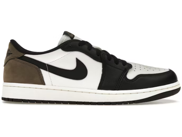 e08f7a40eabca2867a1a174d0c6321e5