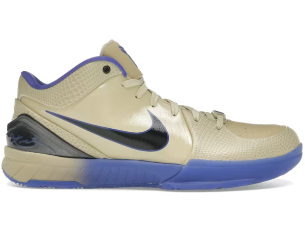 608ace56d30892bacd6b1586544ad23c