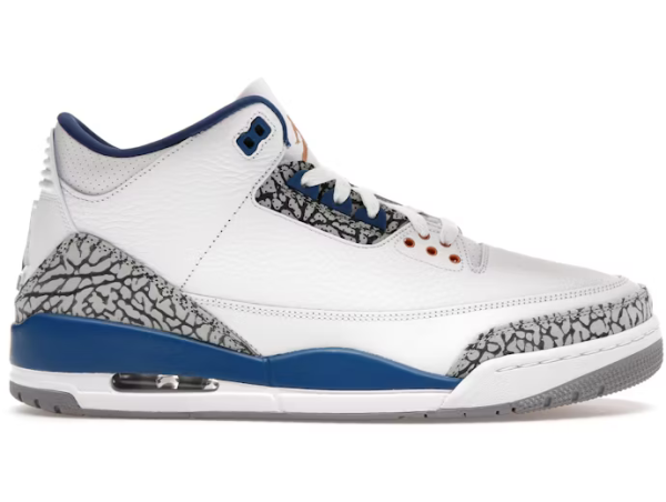 f4328df90f2f42f4e6370bedd472ab52