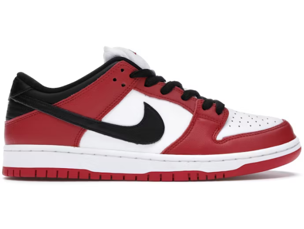 fcd84afa91978016b86cdcde9f43519e