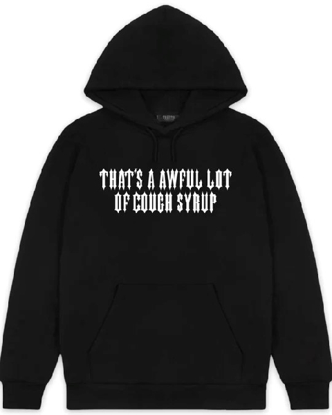 1df0a15fdcf76ee9a61741e70e50e9b4