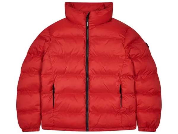 c2bf1d349f7df614fe44582f30f6f6a2