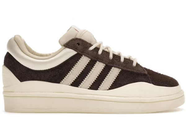 c277e7473158367c1af96b8db56f44ff