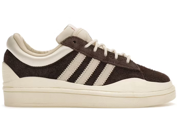 Adidas x Bad Bunny Campus C