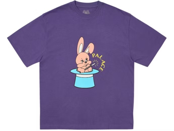 d027f4694c207fab4191f7e0730109c0