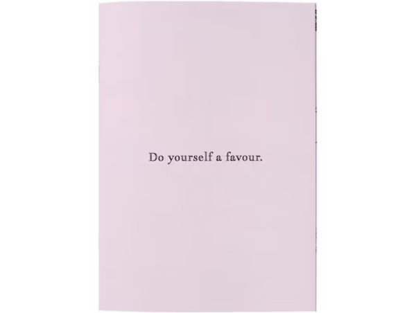 f5d24d7df1d34e1989bd6f6c39f09ff1