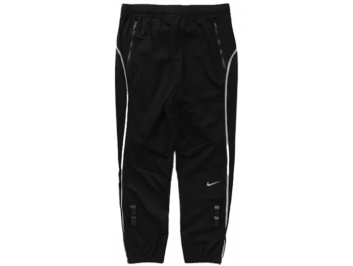 Nike x Nocta NRG Warmup Pant Black