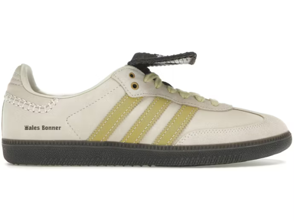 ea2bb4c7f7828c9df88631f608ee63a6