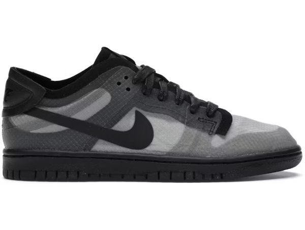 d91186ea2803d6931eff8a2e4ac57e06