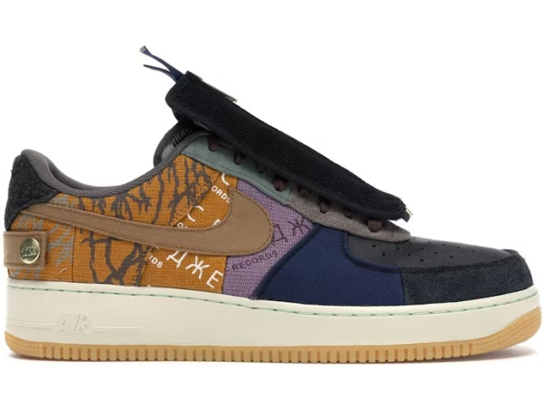 d483008b1f77ba90d255537669002c51