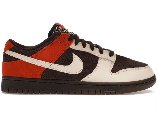 19c40af18b26c5cae88c50ec86ada9ad