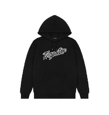 2012398ade73e99b3395cffd4dabf8ad