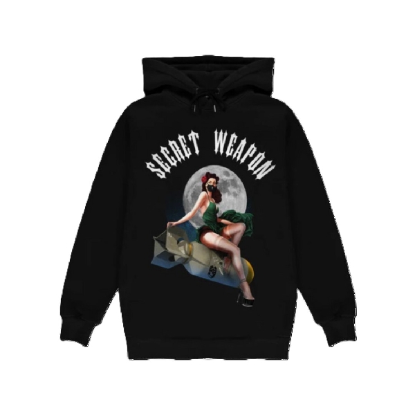 a3aa4cff3d654237b9f6e409e7216586