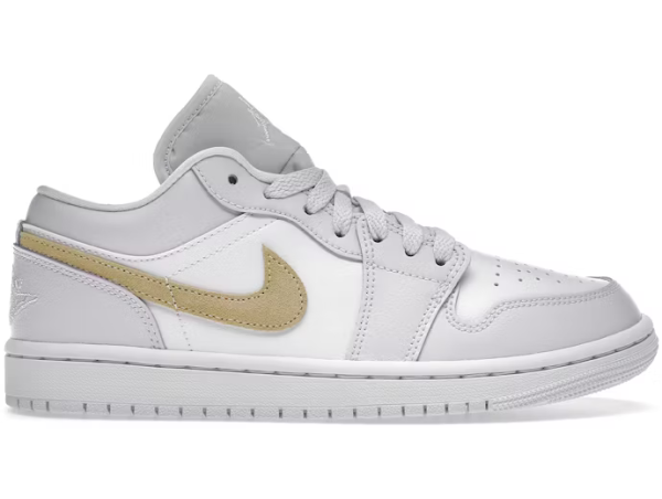 4d248c6826fe59c999e24840ed176366