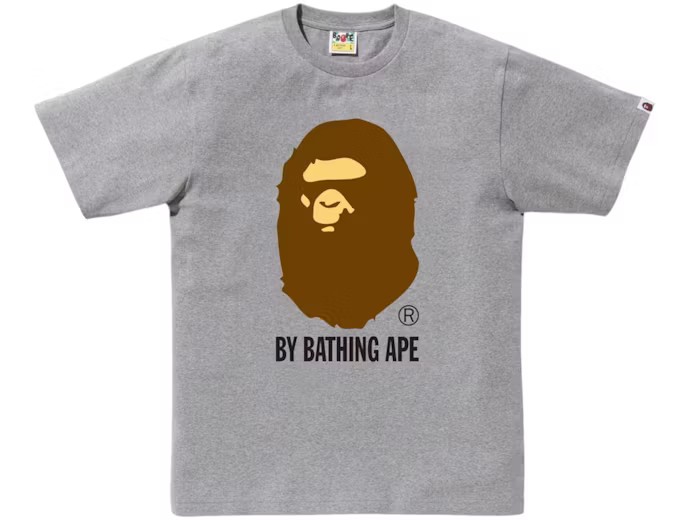A Bathing Ape
