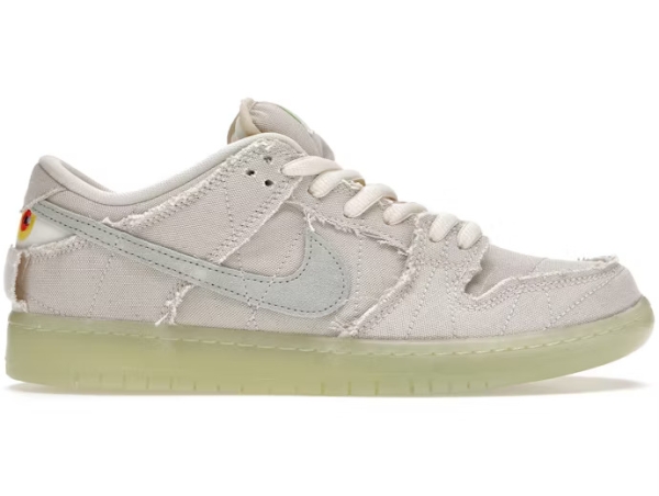 4b6ae4a85d37659b2d923482570f7be0