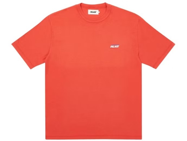 df888dc15a3bc719866b7b9d3b65350f