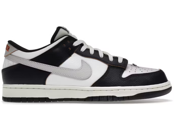 e49ffb36785e29a3761083b6f8d93208