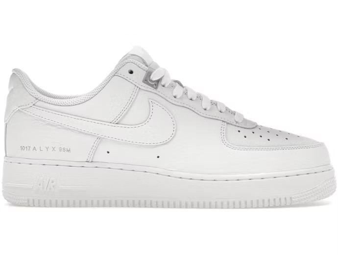 Nike Air Force 1 Low SP 1017 ALYX