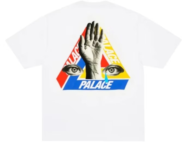 4502a17f14dbaaeda96f7bc614e57f7d