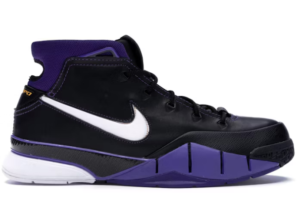 1cc8ace5f31d9162211fd75dd917563c