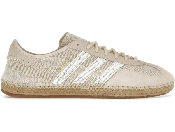 fc45e6bc05f7be56b3108abd28328a3a