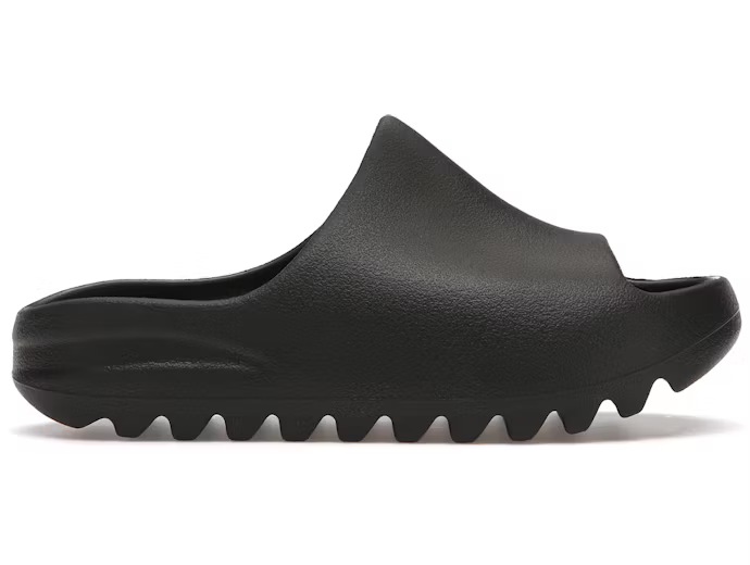 Yeezy Slide Onyx Kids