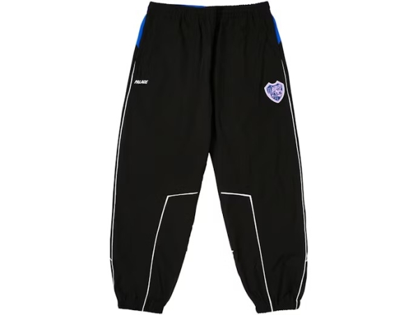 393ca6bc2c82a209f863d89aac6b4059