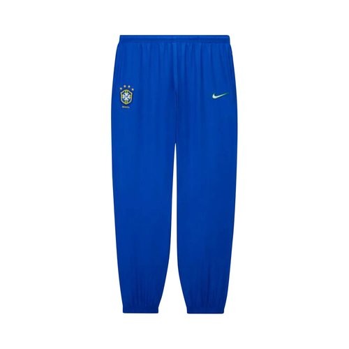 Nike CBF 98 Reissue Track Pants Lyon Blue