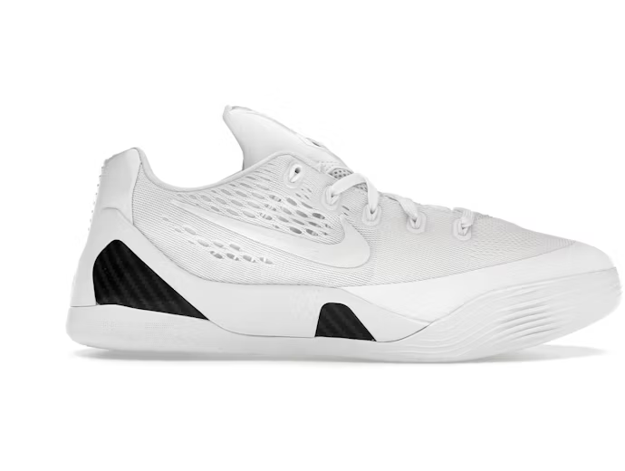 Kobe 9 Protro Elite Low Halo (GS)