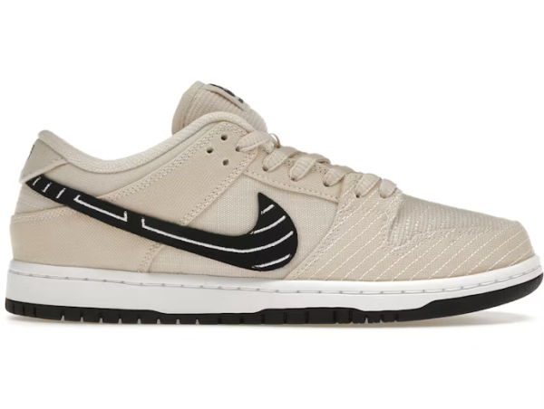 d32080e04d8b5a3e648fde15003488d5