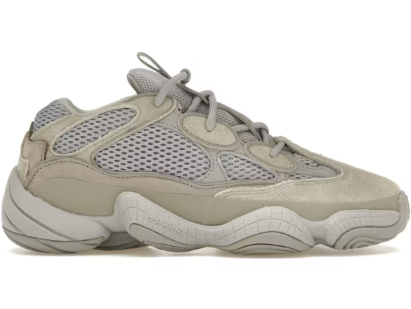 3d28e37411bf1cd80e0b39819322b892